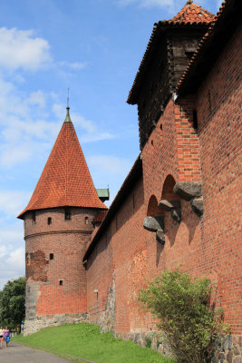 Malbork