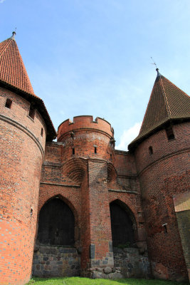 Malbork
