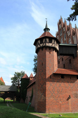 Malbork