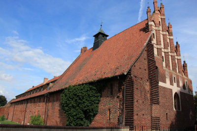 Malbork
