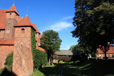 Malbork