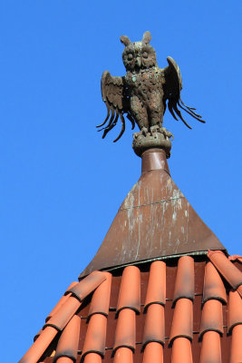 Malbork