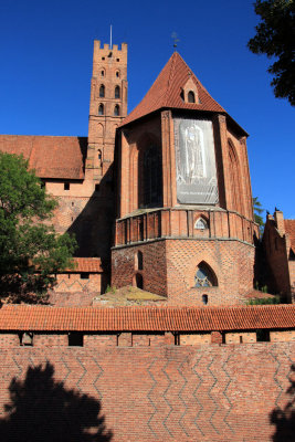 Malbork