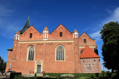 Malbork