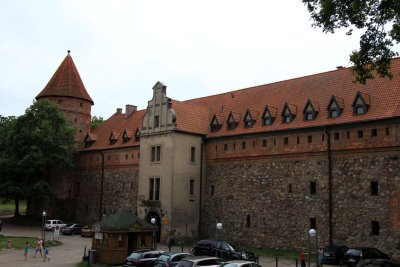 Bytow
