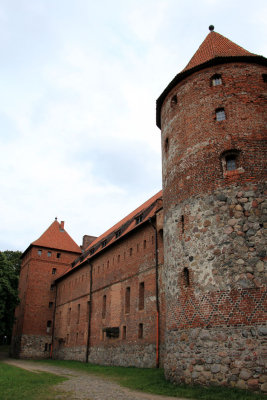 Bytow