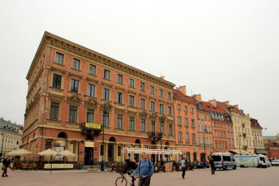 IMG_4923.JPG