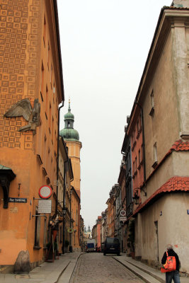 IMG_4944.JPG