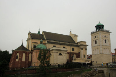 IMG_4958.JPG