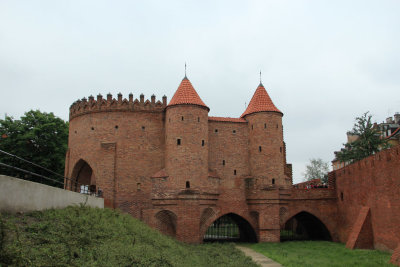 IMG_5031.JPG