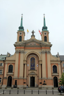 IMG_5087.JPG