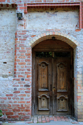 IMG_8091.JPG
