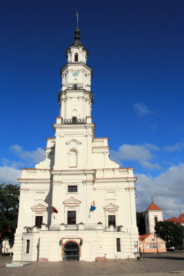 IMG_8113.JPG