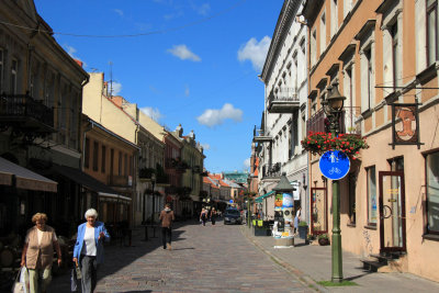 IMG_8131.JPG