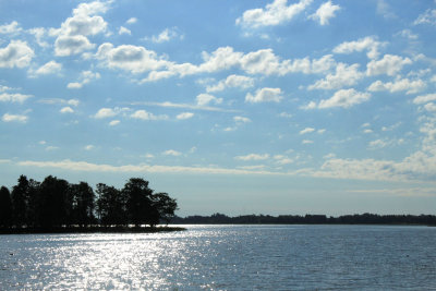 g9/81/81981/3/152080773.LZ1HCMZb.jpg