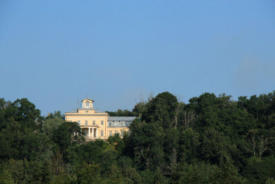 Krimulda