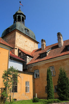 Lielstraupe 