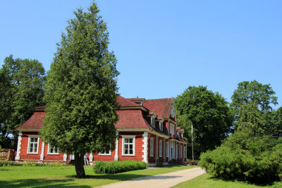 Ungurmuiza
