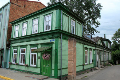 Tukums