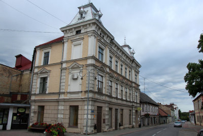 Tukums