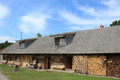 Kuldiga