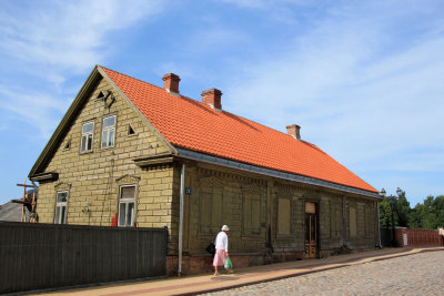 Kuldiga