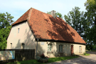 Kuldiga