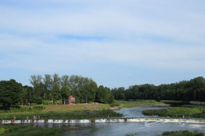 Kuldiga