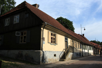 Kuldiga