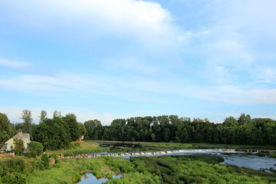 Kuldiga