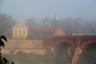 Kuldiga