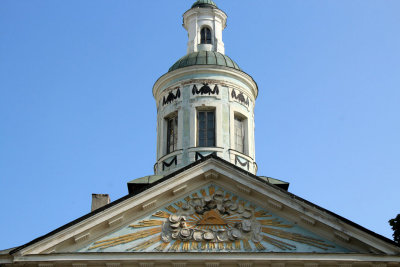 IMG_7409.JPG