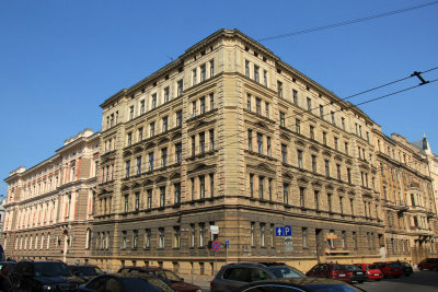 IMG_7414.JPG