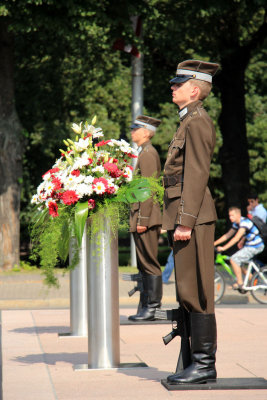IMG_7452.JPG