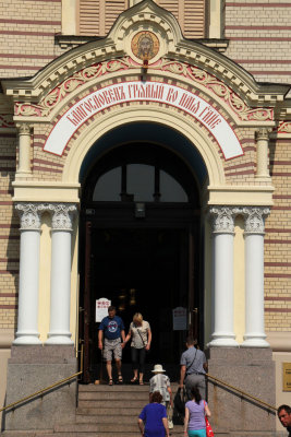 IMG_7458.JPG