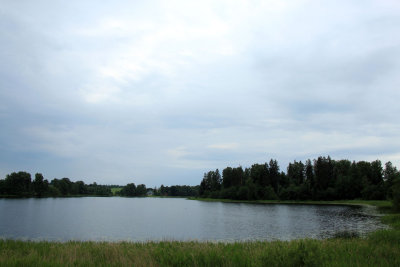 g9/81/81981/3/152197473.fpdjUyok.jpg
