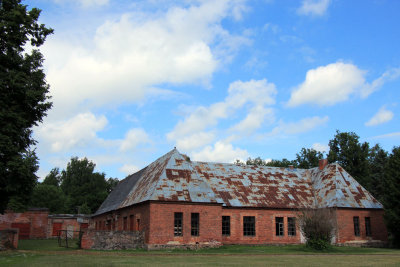 Alatskivi