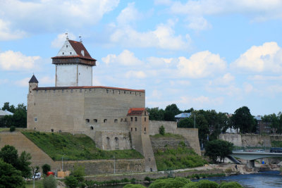 Narva