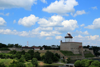 Narva