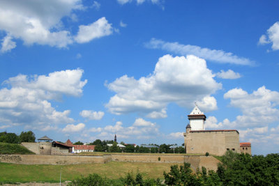 Narva