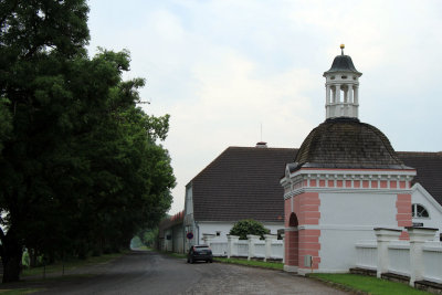 Sagade 