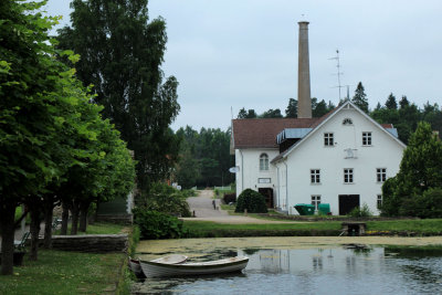 Palmse