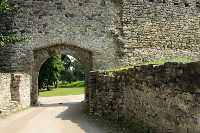 Haapsalu