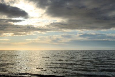 Hiiumaa