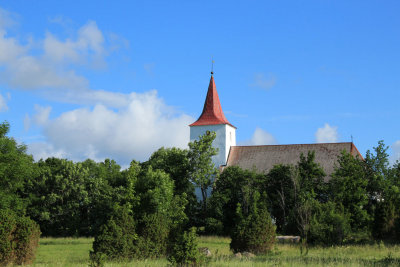 Hiiumaa