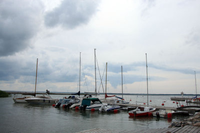 Hiiumaa 