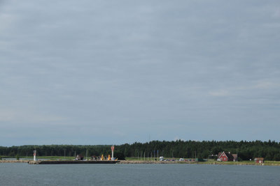 Hiiumaa 