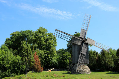 Muhu