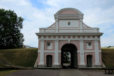 Prnu