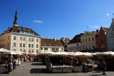 IMG_6556.JPG